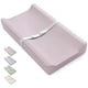 thumbnail image 2 of Cambiador Blissful Diary Cuero Vegano Impermeable 79x41cm, 2 of 3