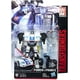thumbnail image 2 of Transformers: Generaciones de potencia del Primes Deluxe Cla, 2 of 2
