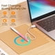 thumbnail image 2 of Lápiz Stylus Hastraith para iPad 2018-2026, carga rápida, 2 of 7