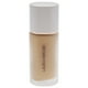 thumbnail image 2 of Base de Maquillaje Laura Mercier Real Flawless 30ml Mujer, 2 of 3