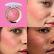 thumbnail image 3 of Blush Baked Blush Dolce Pink Para Mejillas Sin Crueldad, 3 of 9