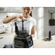thumbnail image 3 of Accesorio Para Procesador De Alimentos De 12 Tazas Con Detección Automática Negro, 3 of 3