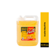 thumbnail image 1 of Aceite 10 Litros, 1 of 2
