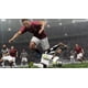 thumbnail image 4 of Videojuego Konami PES 2016 Xbox One Edición Estándar, 4 of 5