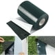 thumbnail image 1 of Cinta autoadhesiva para césped de 10 m x 15 cm, cinta para alfombras, cinta para costura de césped artificial, cinta para alfombras de césped, cinta de fijación verde para costura de césped, 1 of 6