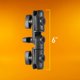 thumbnail image 5 of Soporte para Tablet iBOLT 7-10" Triple Ventosa 360°, 5 of 9