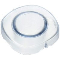 Tapón De Tapa Para Envases Vitamix De 64 Onzas Vm000755