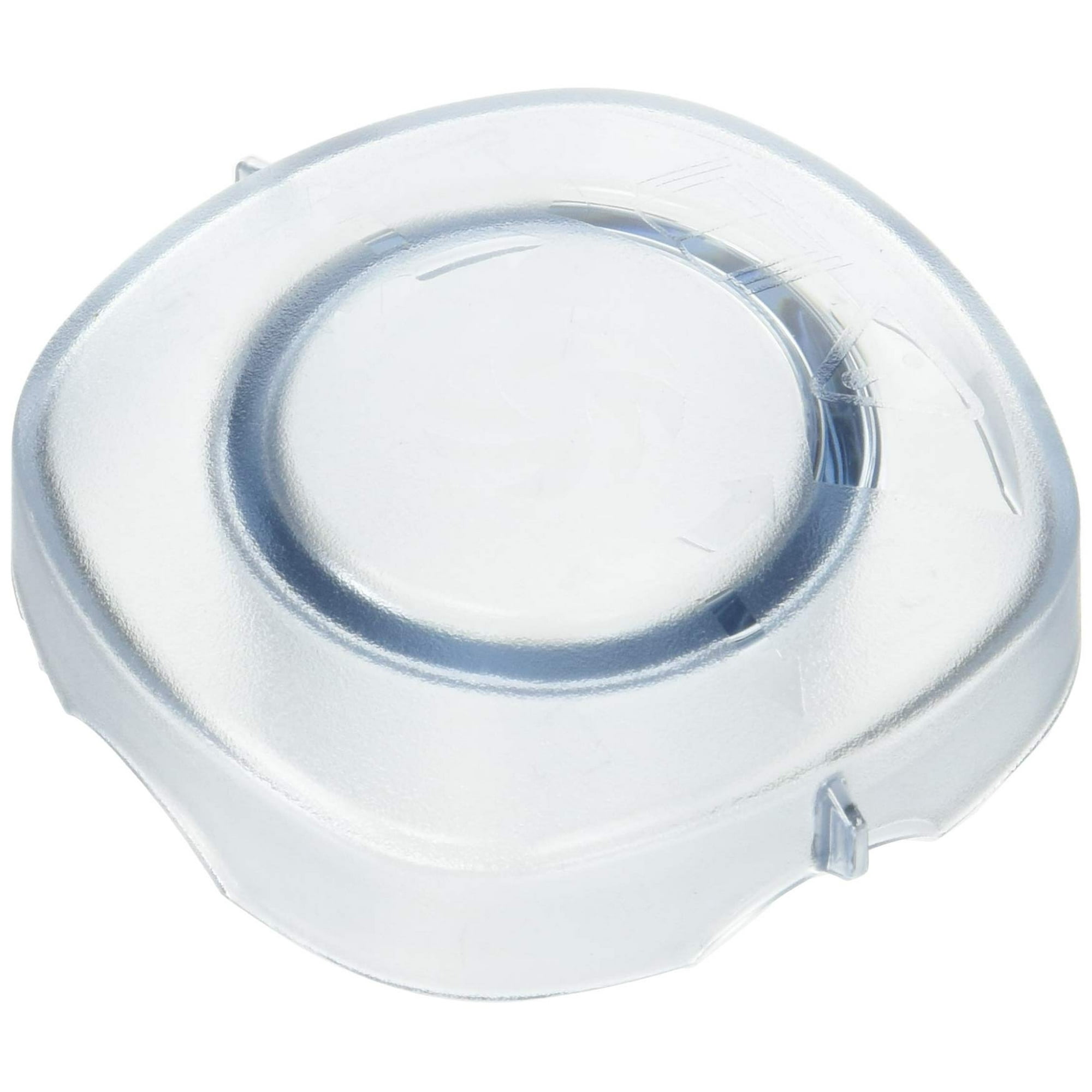 Tapón De Tapa Para Envases Vitamix De 64 Onzas Vm000755