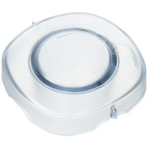 Tapón De Tapa Para Envases Vitamix De 64 Onzas Vm000755