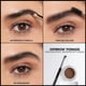 thumbnail image 3 of Pomada Anastasia Beverly Hills DIPBROW Marrón suave, 3 of 9