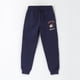 thumbnail image 1 of Pantalón de Buzo Niño Best Buds Mickey Mouse Azu Disney, 1 of 3