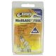 thumbnail image 1 of Fusible MinBlade 25 A, paquete de 5, WirthCo 24825, 1 of 1