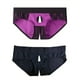 thumbnail image 2 of Men's Sexy Thong Stretch Sexy Underwear Available G-Strings Matching With Sex Toys For Men Gay Adults, 2 of 3