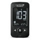 thumbnail image 2 of Medidor De Glucosa N Premier Caresens C/ Bluetooth, 2 of 3