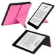 thumbnail image 4 of Funda Compatible con Kindle 10th Gen 2019 – GANGXUN Magnética con Soporte Plegable, Función Sueño Automático, 4 of 6