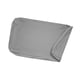 thumbnail image 4 of Esterilla Para Gatos Y Mascotas, Cojín Protector, Funda Lavable Para Cama De Perro, 4 of 5