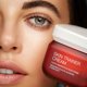 thumbnail image 4 of Crema Hidratante Facial Kiko Milano Skin Trainer, 4 of 6