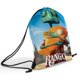 thumbnail image 5 of Rango Mochila de Cuerdas para Deportes y Gimnasio, Bolsa de Cuerdas Resistente al Agua, Bolsa Cinch, 30×40cm, 5 of 6
