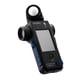 thumbnail image 4 of Medidor de luz Sekonic Speedmaster L-858D-U (401-858), 4 of 6