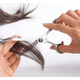 thumbnail image 3 of Set tijera corte filo navaja + esculpidora profesional, 3 of 3