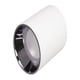 thumbnail image 2 of Foco Led Sobrepuesto Blanco 12w, 2 of 2