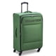 thumbnail image 1 of Maleta Securitech Delsey Vanguard 32 Grande Spinner Verde, 1 of 3