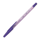 thumbnail image 1 of 12 un. Lapiz Pasta BPS 1.0 mm. Violeta, 1 of 2