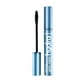 thumbnail image 1 of Labial Líquido Etienne Make Up Total Vinyl N03 Coffee, 1 Un, 1 of 3