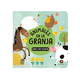 thumbnail image 1 of Animales En La Granja, 1 of 3