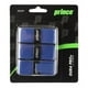 thumbnail image 1 of Overgrip Prince Durapro+ Azul X3 Tenis/Padel, 1 of 2