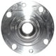 thumbnail image 2 of Maza Rueda Fiat Fiorino 1.5 1993 1995, 2 of 2