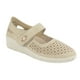 thumbnail image 3 of Zapato Chalada Mujer Cona-1 Beige Casual, 3 of 6