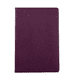 thumbnail image 2 of Carcasa Funda Giratoria Para Tablet Samsung S10 Fe 10.9 Morado, 2 of 5