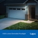 thumbnail image 5 of Cámara De Seguridad 2k Outdoor Pan Tilt Floodlight C710, 5 of 9