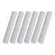thumbnail image 2 of Cinta Protectora Anti-ara?azos Para Muebles De Sofá De Cat 6PCS 15x30cm, 2 of 5