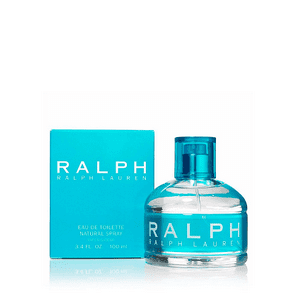 Ralph Lauren - Perfume Ralph (Calipso) Mujer Edt 100 Ml