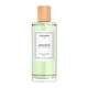 thumbnail image 1 of Perfume CHANSON D'EAU Jasmine Eau de Toilette para mujer, 100 ml, 1 of 5
