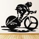 thumbnail image 2 of Decomural Bike Race Cycling Sports WS-32965, 2 of 2