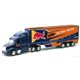 thumbnail image 3 of Camión transportador Red Bull KTM New-Ray Toys escala 1:32, 3 of 3