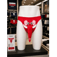 thumbnail image 5 of Calzoncillo de Elefante Sexy para Hombre Tanga Sensual, 5 of 5
