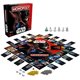 thumbnail image 2 of Juego De Mesa Monopoly Star Wars El Lado Oscuro, 2 of 3