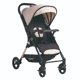 thumbnail image 1 of Coche paseo city Beige, 1 of 3