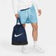 thumbnail image 4 of Mochila de entrenamiento Nike Brasilia 9.5, 4 of 5
