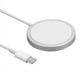 thumbnail image 4 of Cargador Inalámbrico Magnético USB-C compatible con iPhone, 4 of 4