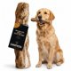 thumbnail image 1 of Palitos masticables para perros Canophera tamaño grande de madera de café, 1 of 9