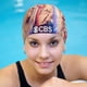 thumbnail image 4 of Gorro de Natación de Licra The Big Bang Theory, 4 of 6
