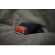 thumbnail image 3 of Funda Doble para Asiento Mud River 142 cm × 173 cm Marrón, 3 of 4