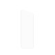 thumbnail image 4 of Protector de pantalla OtterBox ALPHA FLEX SERIES para iPhone 14 Pro Max, 4 of 4