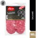 thumbnail image 1 of Salame Italiano, 100 g, 1 of 2