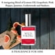 thumbnail image 3 of Colonia Fragrance Club Wild Viking 56 ml Eau de Parfum, 3 of 6